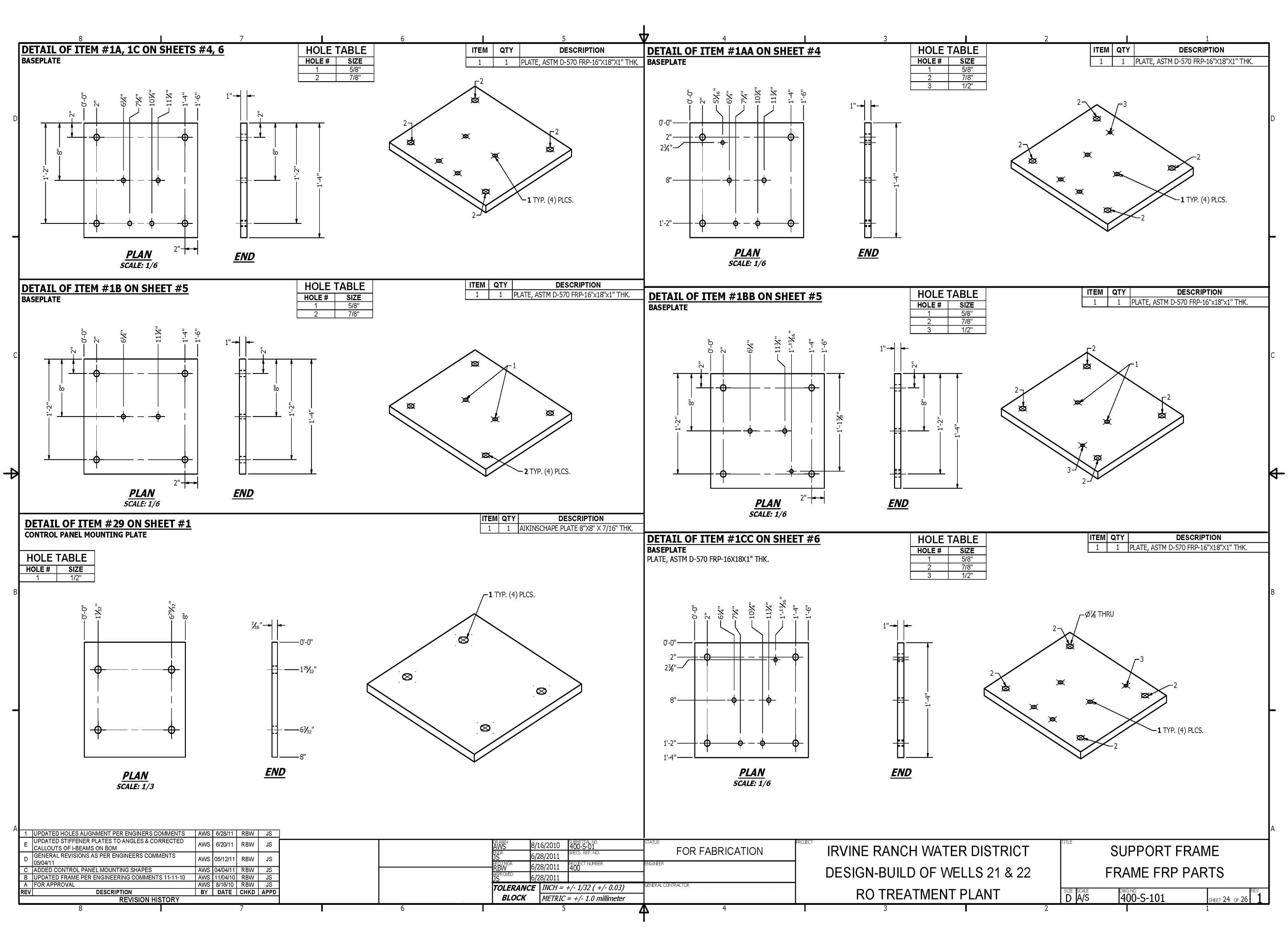 Pages 68–69